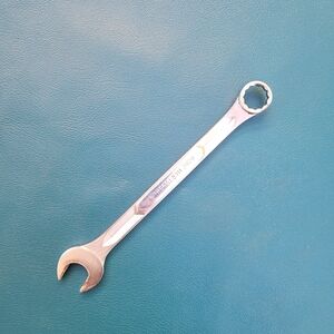Thorsen 2020 Wrench 5/8” Combination Wrench 12 point Made in USA Made.